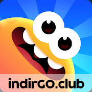 bloop go apk bloop go apk