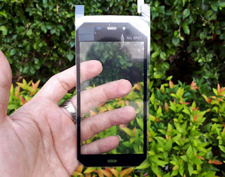 Touchscreen Hape Outdoor Caterpillar S50 Original Touchscreen Hape Outdoor Caterpillar S50 Original