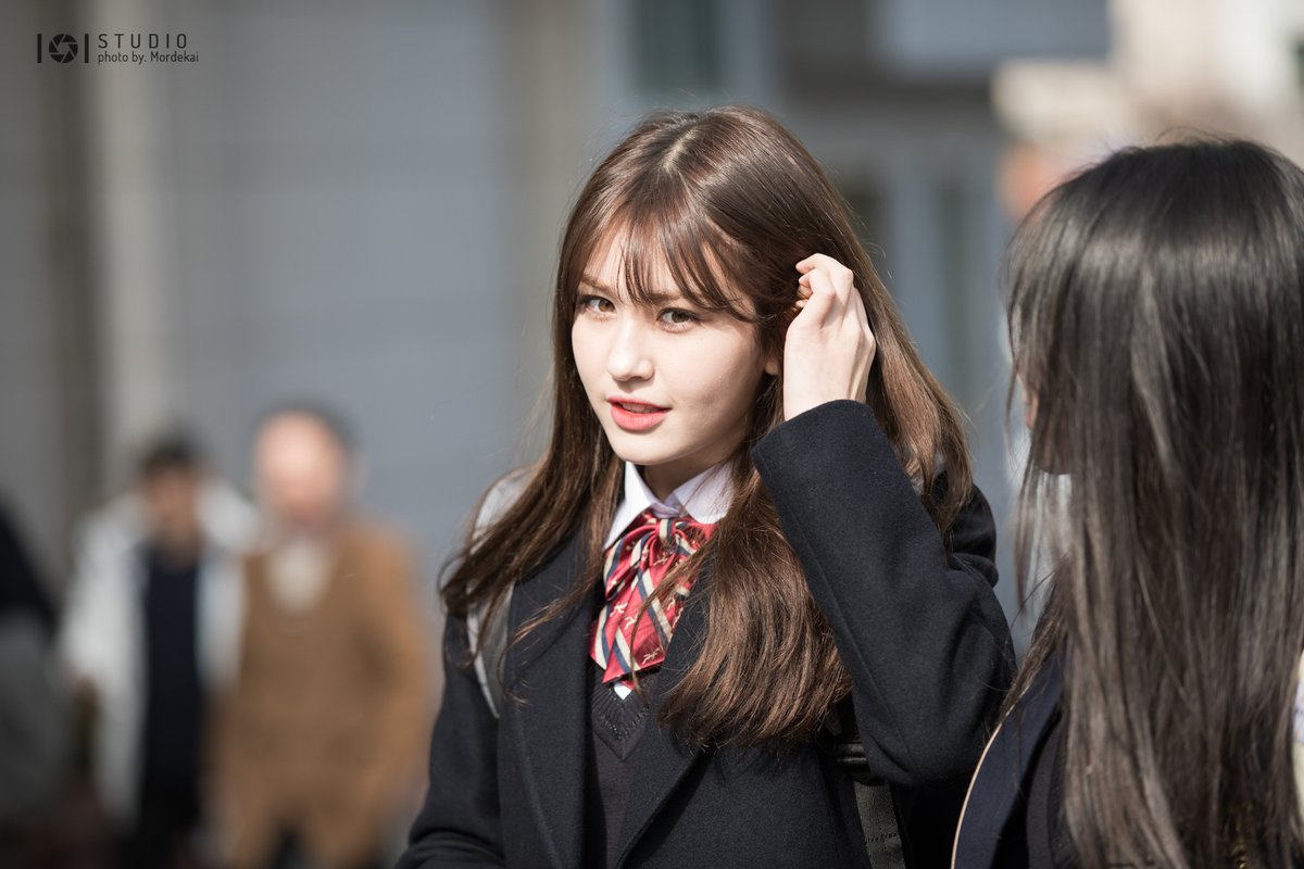 C545O4QXQAAzBg3.jpg
