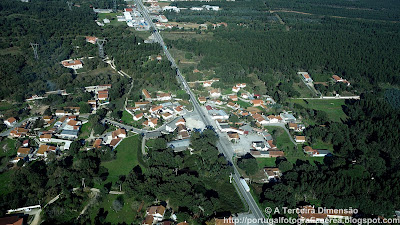 Venda das Raparigas