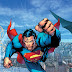 Híres szerzők YA regényeket írnak DC szuperhősökről!
