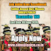 Join Indian Army Recruitment for 100 Soldier General Duty (Women Military Police) Posts – Last Date 08 June 2019.