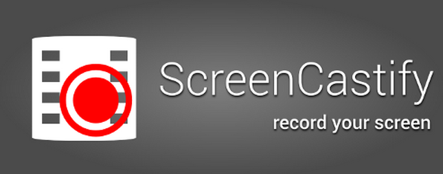 screencastify google slides