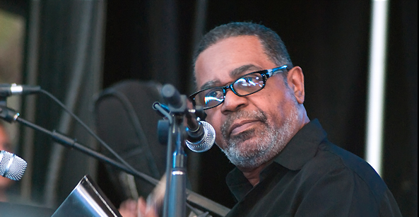 Efemérides de Hoy José Mangual Jr