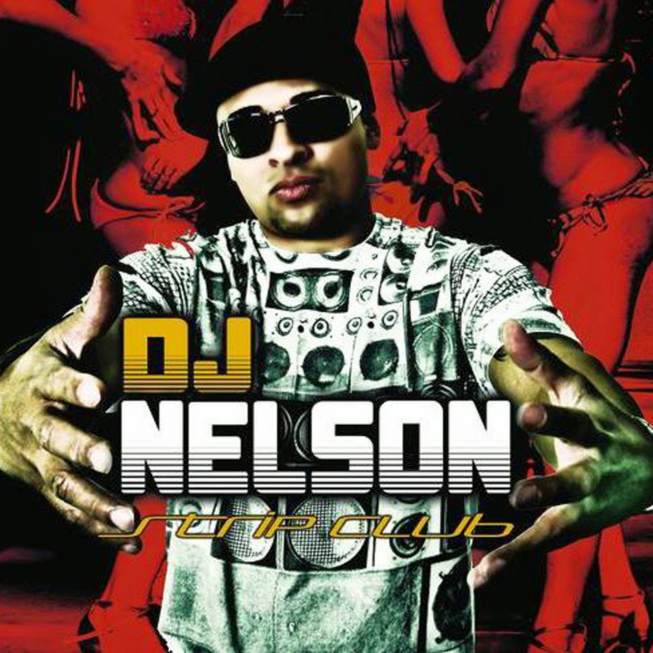 discografia de dj nelson 38 cds discografia de dj nelson 38 cds