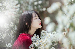 Đành sao hững hờ Đành sao hững hờ
