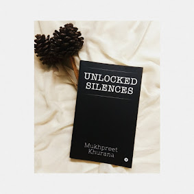 Unlocked Silences
