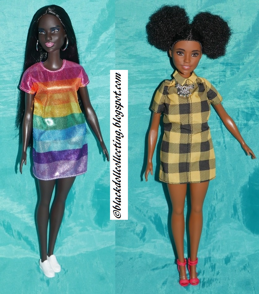 barbie and ryan