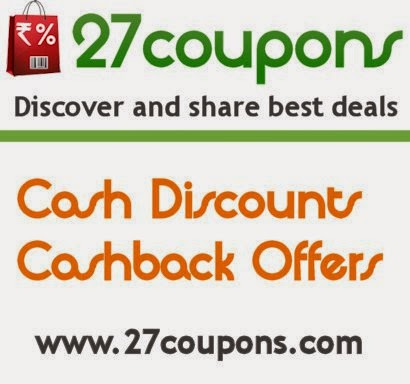 Indian Restaurant Coupons Indian Restaurant Coupons