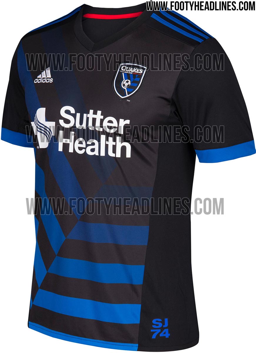 san-jose-earthquakes-2017-kit-2.jpg