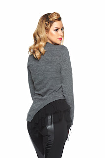 trend-uri-de-sezon-pulover-colant-5