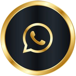 logo whatsapp iphone