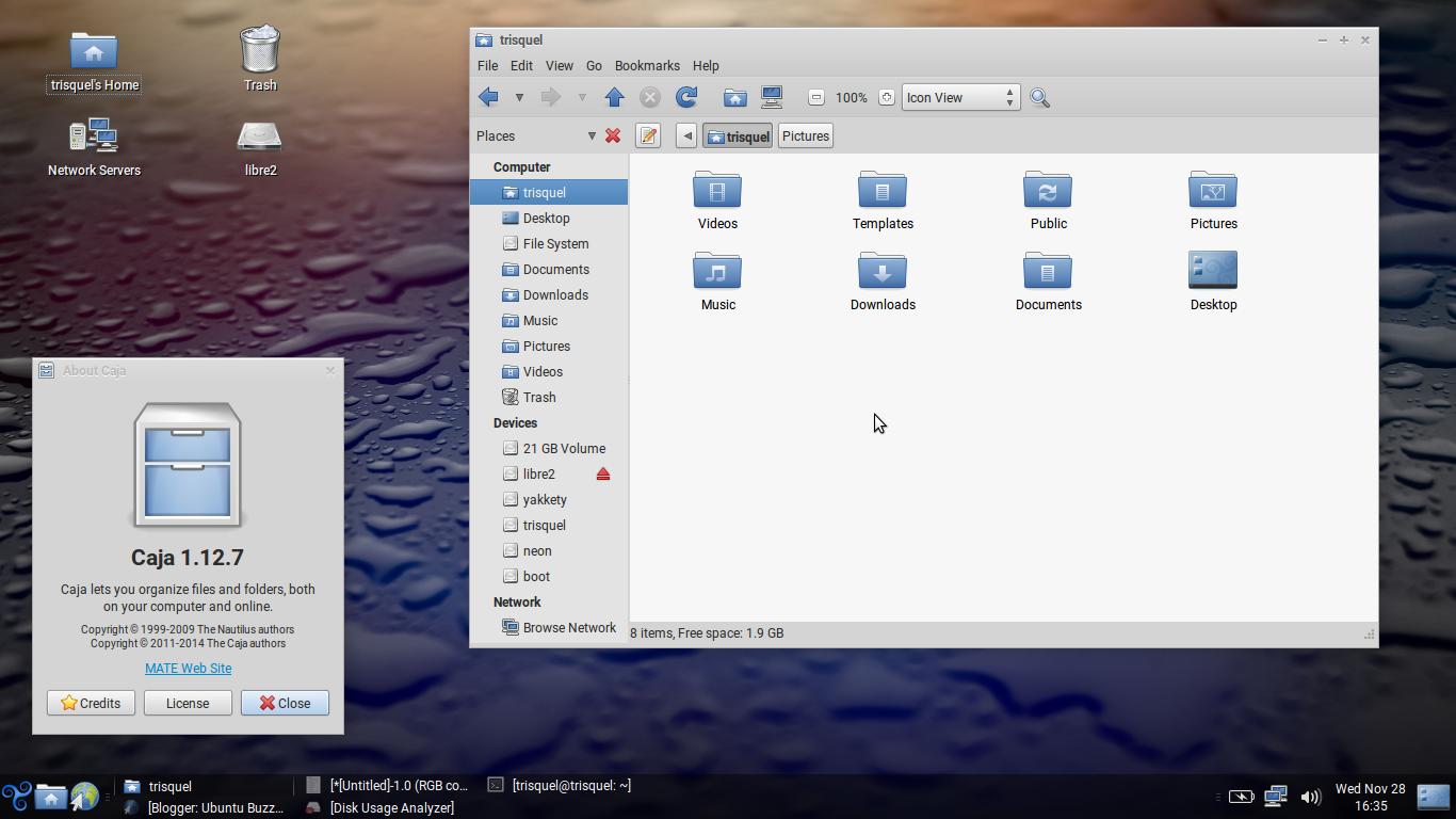 Mutiny - Jogo para Mac, Windows (PC), Linux - WebCatalog