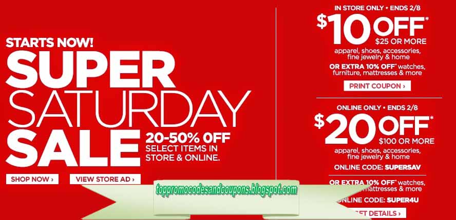 promo code / Second maid youngsters graphic regarding Tommy Hilfiger Coupon Printable titled promo code / Second maid small children