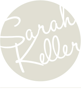 Sarah Keller