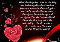 Susse Spruche Fur Ihn Tumblr Suzanmayajudy Net