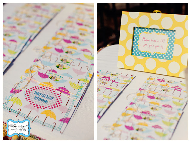 Kara s Party Ideas Bright As The Sun 1st Birthday Party    Sunshine Party  - 85