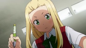 kono bijutsubu ni wa 07