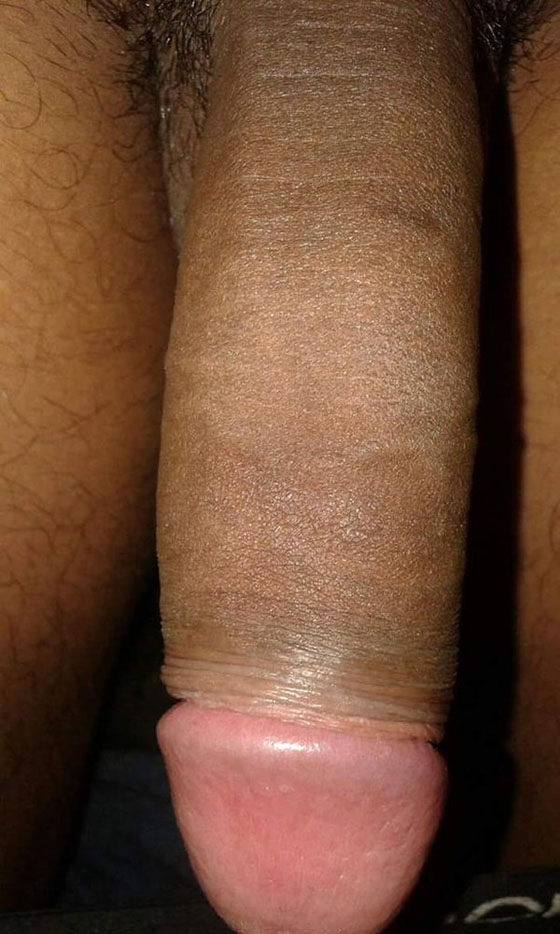 Indian Desi Boy Hardy Big Lund Penis Xxx Image