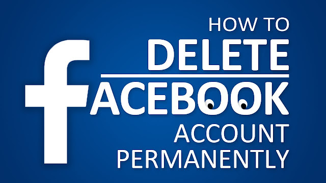 delete-your-facebook-account-permanently