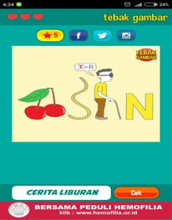 kunci jawaban tebak gambar level 35 soal no 6
