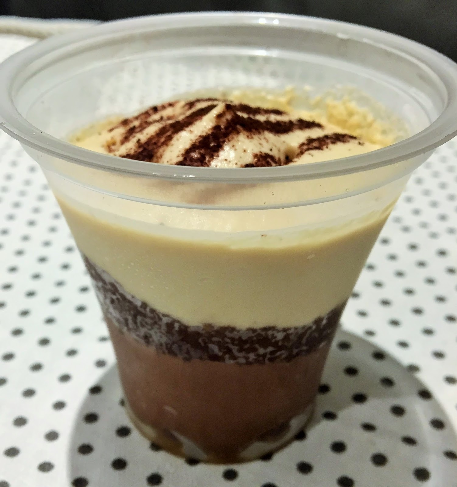 Archived Reviews From Amy Seeks New Treats NEW! Limited Edition Honey