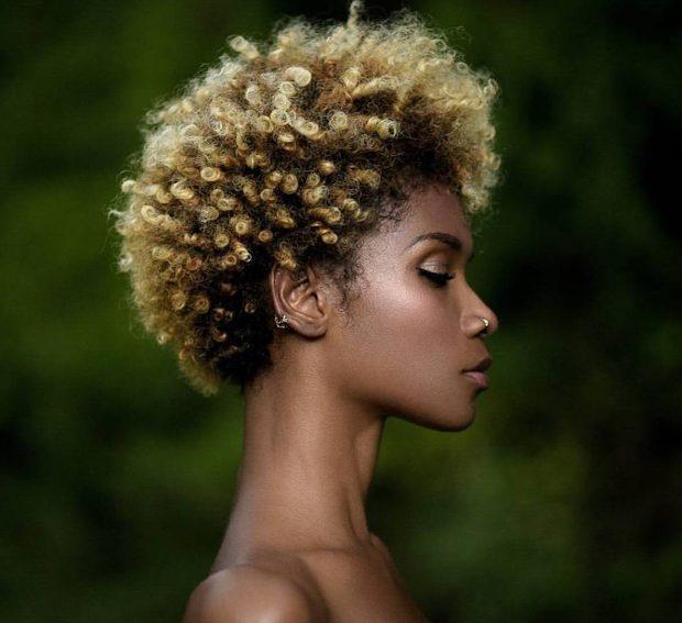 biggest curly hair mistakes