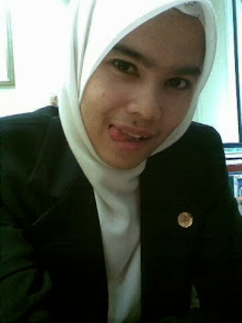 Gambar Bogel Mahasiswi bugil   Melayu Boleh.Com