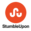 StumbleUpon CTOL