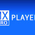 تحميل MX Player Pro v1.15.5 النسخة المدفوعة مجانا لتشغيل الفيديو مع ميزة الترجمة اون لاين لأجهز الاندرويد