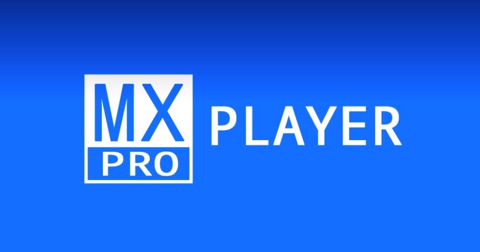 Mx player pro 1. 78. 4. Mx-player-pro-v1-26-7. 78.