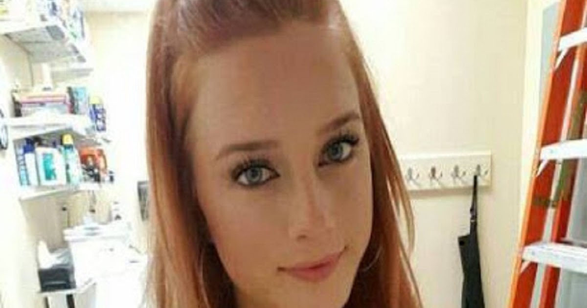 Girlfriend Finder Jordyn 20 Female Single Melbourne South Eastern Suburbs, VIC signup and start