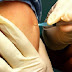 If You Know Anyone That’s Thinking Of Getting A Flu Shot This Year, Show Them This