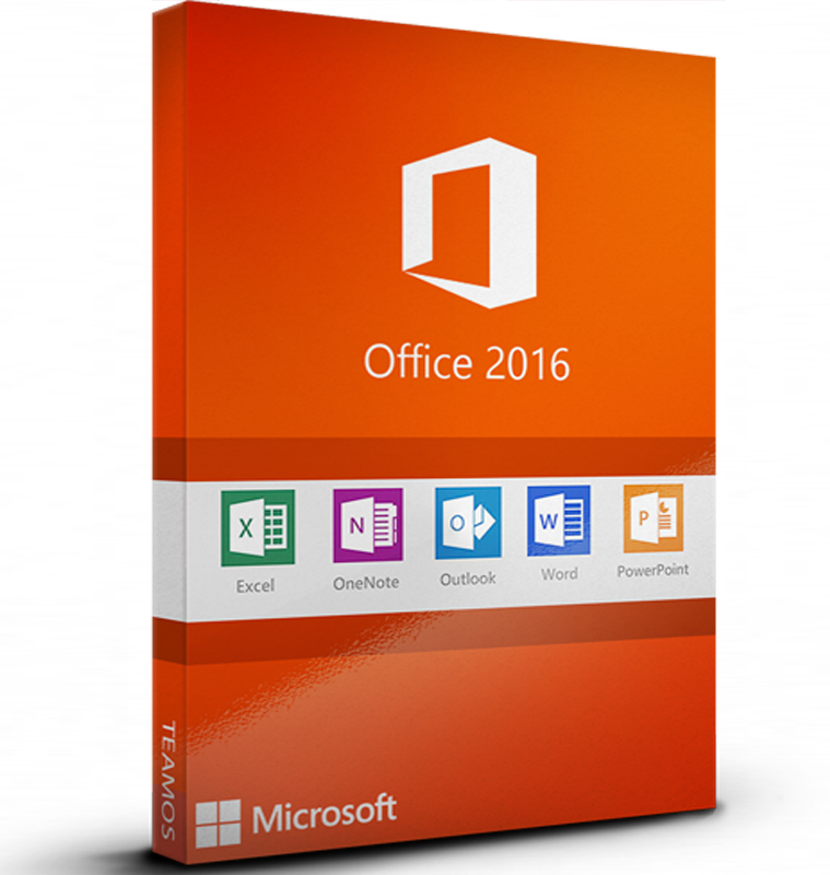 download for microsoft office 2016 professional plus
