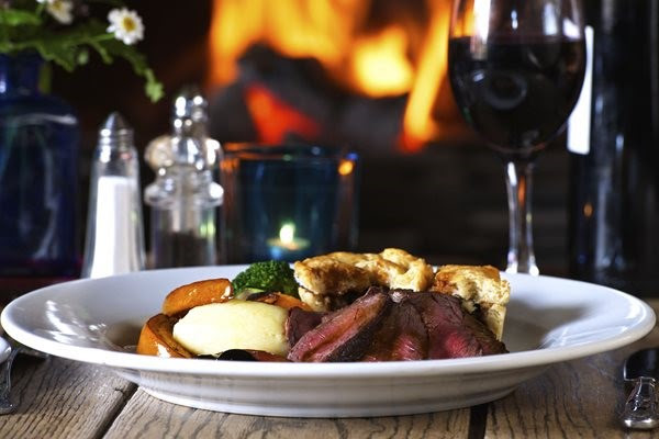 Blog Apaixonados por Viagens - República Tcheca - Gastronomia Blog Apaixonados por Viagens - República Tcheca - Gastronomia