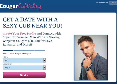 dating websites define dating site for deployed soldiers