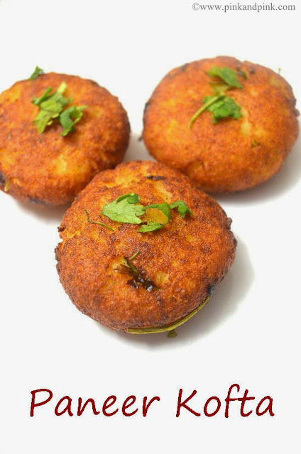 Indian Snacks Recipes for Kids - Healthy Quick, Simple Easy to make