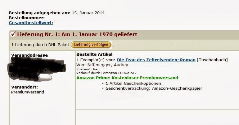 Mädchen.De Schickt Junge Leserinnen Ins Casino — BILDblog Mädchen.De Schickt Junge Leserinnen Ins Casino — BILDblog