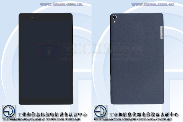 Lenovo Tab 3 8 inch muncul disitus sertifikasi Tenaa Lenovo Tab 3 8 inch muncul disitus sertifikasi Tenaa