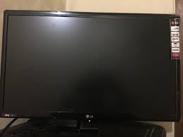 TV lcd merk LG layar gelap suara ada TV lcd merk LG layar gelap suara ada, TV lcd layar gelap suara ada, TV lcd suara ada layar gelap