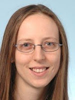 Sarah Mortimer Solution Focused Hypnotherapist Bristol