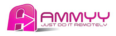 Latest Version Desktop Sharing and Remote Control Ammyy Admin Software Free Download