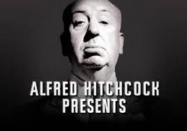 Alfred Hitchcock Presenta (1955)