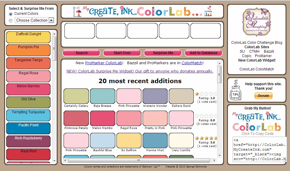 Fantabulous Cricut Challenge Blog: Quick Tip Tuesday!