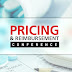 Pricing & Reimbursement, ένα μεγάλο συνέδριο φαρμακευτικής πολιτικής παρουσία θεσμικών φορέων, με τη συμμετοχή σημαντικών διεθνών ομιλητών