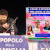 Quale sicurezza per gli assistiti se la "dottoressa" può accompagnare l'uomo che vuole "curare" i gay?