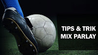 Taruhan Bola Kalah Terus Taruhan Bola Kalah Terus Gunakan Cara Menang Judi Bola Mix Parlay