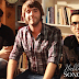 Entrevistamos a Sonograma