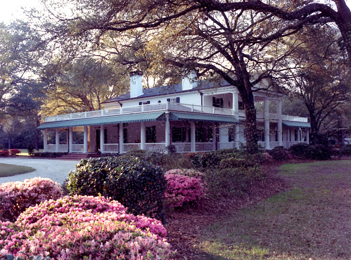 Springfield Huffines Company