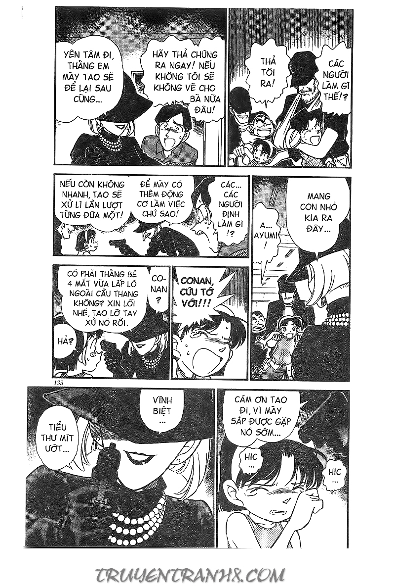 Detective Conan Chap 178 - Truyen.Chap.VN